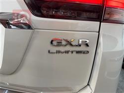 تۆیۆتا لاند کروزەر